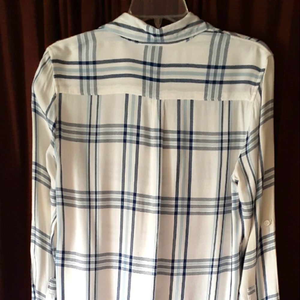 Woolrich - Picture 4 of 6